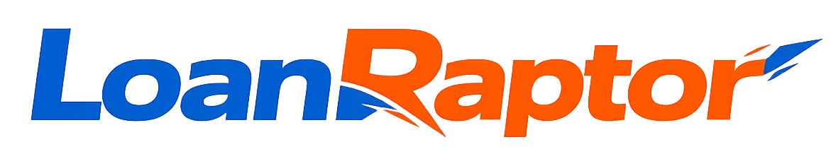 Loan Raptor
